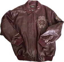 men s jacket s for sale men s jacket s for sale Dayton