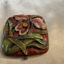 Vintage jay strongwater for sale  Cleveland