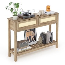 Joinhom console tables for sale  Brentwood