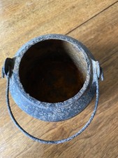 Vintage cast iron for sale  BEDFORD