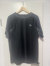 Novak djokovic shirt gebraucht kaufen  Solingen