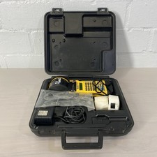 Brady .d. pro for sale  San Antonio