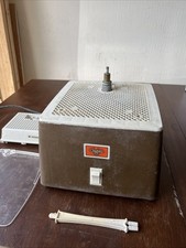 Glastar model starlet for sale  Hebron