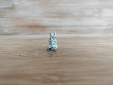 Empire king louen for sale Empire king louen for sale  MATLOCK