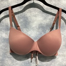 Victoria secret bra for sale  Kalamazoo