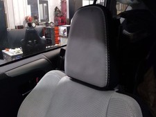 Rav 2017 headrest for sale  Remsen