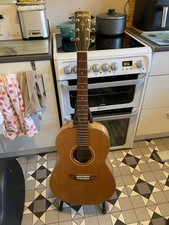 Simon patrick luthier for sale  CONGLETON