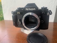 nikon fg gebraucht kaufen nikon fg gebraucht kaufen Mönchengladbach