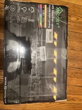Xmcosy 4pk smart for sale  Windsor Locks