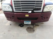 2007 century freightliner for sale 2007 century freightliner for sale USA