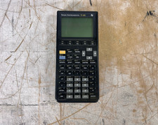 Vintage texas instruments for sale  Jacksonville