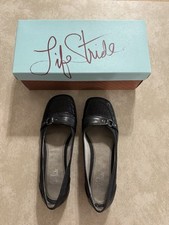 Life stride flats for sale  Phoenix