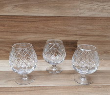 Set royal doulton for sale  TAUNTON