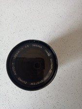 olympus lenses for sale olympus lenses for sale BURRY PORT