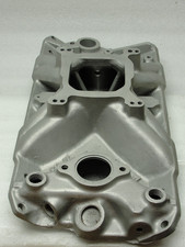 Edelbrock 2725 torker for sale  Bath