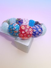Vintage murano glass for sale  MAIDSTONE