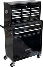 Artman wheels drawers for sale  Haltom City