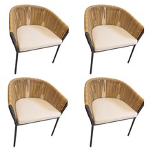 Ligne roset 4er gebraucht kaufen  Bonn