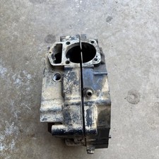 1983 1985 honda for sale  Lamar