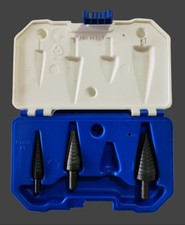 step drill bit for sale step drill bit for sale Menomonie
