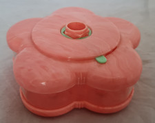 Vintage plastic sewing for sale  WORTHING