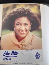 Diane louise jordan for sale  NORWICH