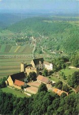 Weitenburg starzach hotel gebraucht kaufen  Deutschland