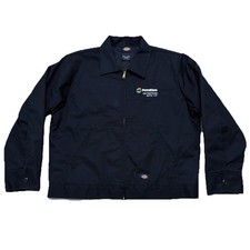 Dickies eisenhower jacket for sale  Los Angeles