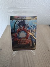 Dbs prismatic clash gebraucht kaufen  Zeulenroda-Triebes
