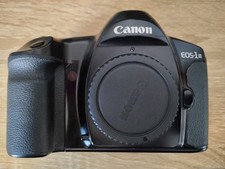 Canon eos usato  Mira