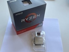 ryzen 3950x 9 amd for sale ryzen 3950x 9 amd for sale Santa Cruz