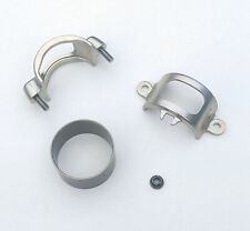 R21 caterham hose for sale  UK