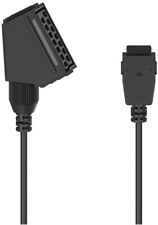 Hama adapter samsung gebraucht kaufen  Walderbach
