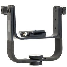 Manfrotto 393 heavy for sale  BRIXHAM