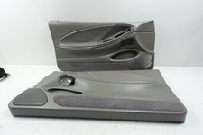 1996 1998 oem for sale  Canoga Park