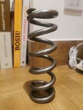 Manitou titanium coil for sale  SWADLINCOTE