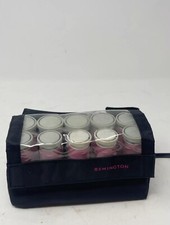 Remington hot curlers for sale  Norfolk