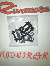 Rivarossi ricambio set usato  Santa Maria a Monte
