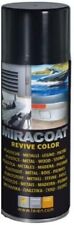 Miracoat revive color usato  Muro Lucano
