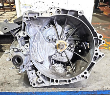 20dp33 cambio manuale usato  Frattaminore