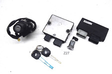 Honda CB 600 F Hornet PC41 2007-2010 Set di Blocco CDI ECU 07-10 Controllo Unità comprar usado  Enviando para Brazil