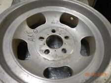 fenton racing wheels for sale fenton racing wheels for sale Whittier