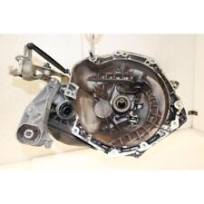 Cambio compl. per usato Cambio compl. per usato  Bedizzole