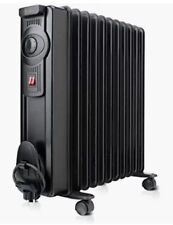 Black decker radiatore usato  Pozzuoli