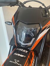 Ktm smcr smc gebraucht kaufen  Chemnitz