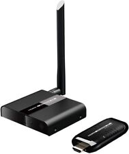 Premiumcord wireless hdmi for sale  MANCHESTER