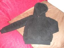 Veste fille ans d'occasion  Dombasle-sur-Meurthe