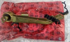 Alfa 145 intake for sale  BOGNOR REGIS