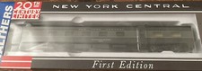 Walthers nyc 20th for sale  Ardsley
