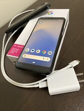 Google pixel phone for sale  Rensselaer